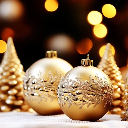 问鼎娱乐博彩牌照