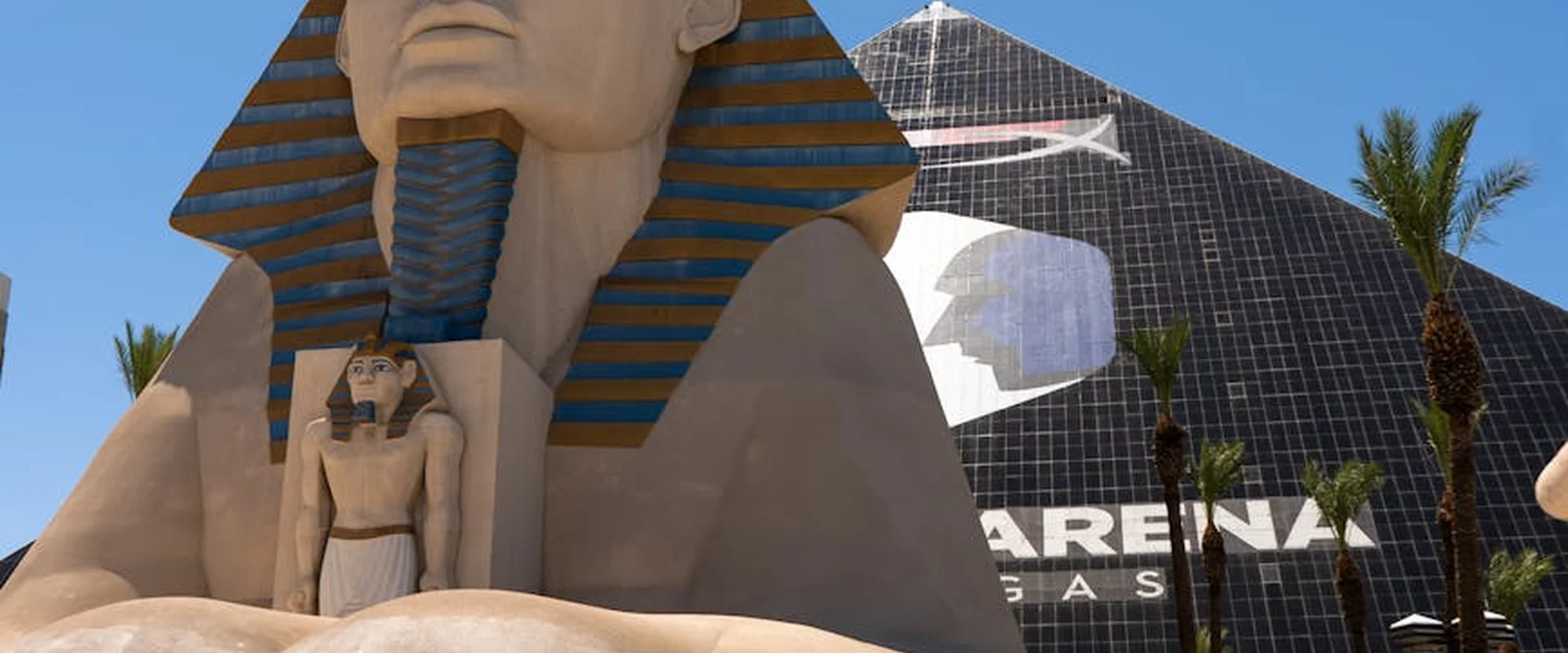 问鼎娱乐 - 首页娱乐平台