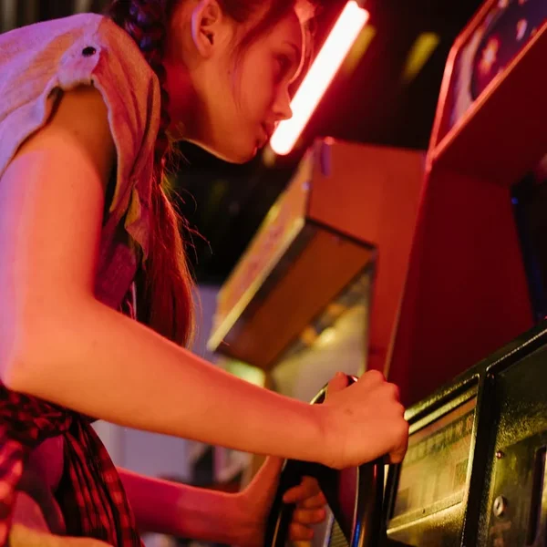 问鼎娱乐老虎机游戏